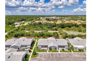 3300 LOVELAND BOULEVARD, PUNTA GORDA, FL 33980 - MLS#MFRC7513008