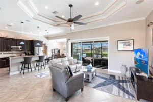 2346 MAGDALINA DRIVE, PUNTA GORDA, FL 33950 - MLS#MFRC7513009