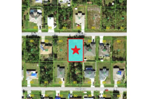 23193 ALASKA AVENUE, PORT CHARLOTTE, FL 33952 - MLS#MFRC7513011