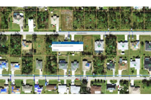 23193 ALASKA AVENUE, PORT CHARLOTTE, FL 33952 - MLS#MFRC7513011