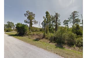 23193 ALASKA AVENUE, PORT CHARLOTTE, FL 33952 - MLS#MFRC7513011