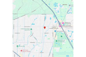 23193 ALASKA AVENUE, PORT CHARLOTTE, FL 33952 - MLS#MFRC7513011