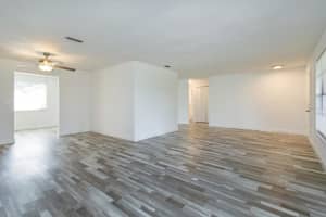 4319 PENINSULA DRIVE, PONCE INLET, FL 32127 - MLS#MFRC7513013
