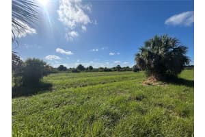 7241 AUSTRIAN BOULEVARD, PUNTA GORDA, FL 33982 - MLS#MFRC7513014