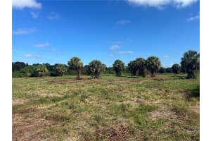 7241 AUSTRIAN BOULEVARD, PUNTA GORDA, FL 33982 - MLS#MFRC7513014
