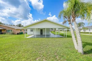 29165 Orva Dr, PUNTA GORDA