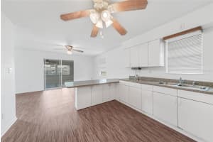29165 ORVA DRIVE, PUNTA GORDA, FL 33982 - MLS#MFRC7513017