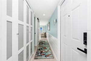 4410 WARREN AVENUE, PORT CHARLOTTE, FL 33953 - MLS#MFRC7513018