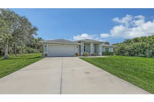 13044 MARATHON BOULEVARD, PORT CHARLOTTE, FL 33981 - MLS#MFRC7513019