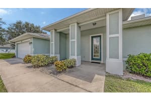 13044 MARATHON BOULEVARD, PORT CHARLOTTE, FL 33981 - MLS#MFRC7513019