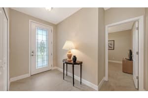 13044 MARATHON BOULEVARD, PORT CHARLOTTE, FL 33981 - MLS#MFRC7513019