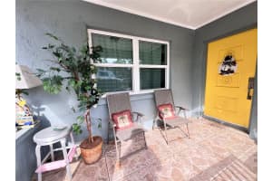 27240 TRIBUNE BOULEVARD, PUNTA GORDA, FL 33955 - MLS#MFRC7513021