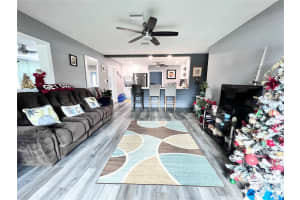 27240 TRIBUNE BOULEVARD, PUNTA GORDA, FL 33955 - MLS#MFRC7513021
