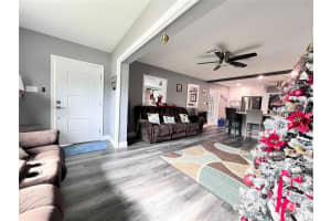 27240 TRIBUNE BOULEVARD, PUNTA GORDA, FL 33955 - MLS#MFRC7513021