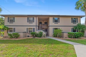 19505 QUESADA AVENUE, PORT CHARLOTTE, FL 33948 - MLS#MFRC7513022