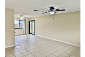 5608 KISMET TERRACE, NORTH PORT, FL 34287 Sold 10/01/25