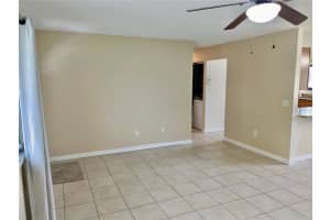 5608 KISMET TERRACE, NORTH PORT, FL 34287 Sold 10/01/25