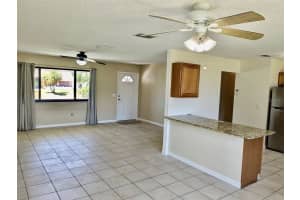 5608 KISMET TERRACE, NORTH PORT, FL 34287 Sold 10/01/25