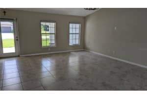 16097 ORTEGA DRIVE, PUNTA GORDA, FL 33955 - MLS#MFRC7513024