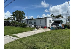 11322 PINEAPPLE ROAD, PUNTA GORDA, FL 33955 Sold 08/28/25