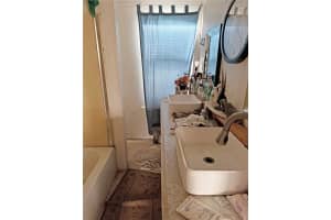 11322 PINEAPPLE ROAD, PUNTA GORDA, FL 33955 Sold 08/28/25