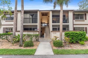 19505 Quesada Ave #c201, PORT CHARLOTTE