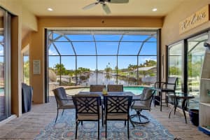 4286 HARBOR BOULEVARD, PORT CHARLOTTE, FL 33952 - MLS#MFRC7513027
