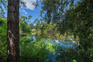 12158 PARAMOUNT DRIVE, PUNTA GORDA, FL 33955 - MLS#MFRC7513030