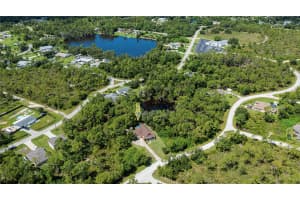 12158 PARAMOUNT DRIVE, PUNTA GORDA, FL 33955 - MLS#MFRC7513030