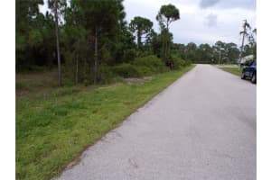 27058 SAFFRON DRIVE, PUNTA GORDA, FL 33955 Sold 09/10/25