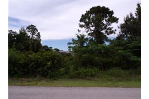27058 SAFFRON DRIVE, PUNTA GORDA, FL 33955 Sold 09/10/25