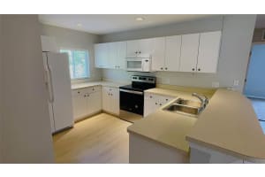 66 WYLAM DRIVE, PORT CHARLOTTE, FL 33954 - MLS#MFRC7513044