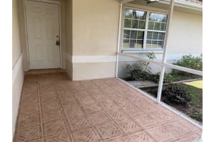1427 HAYWORTH ROAD, PORT CHARLOTTE, FL 33952 - MLS#MFRC7513045