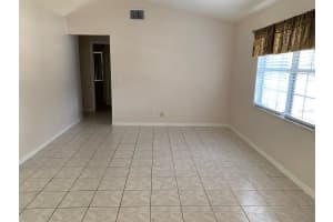 1427 HAYWORTH ROAD, PORT CHARLOTTE, FL 33952 - MLS#MFRC7513045
