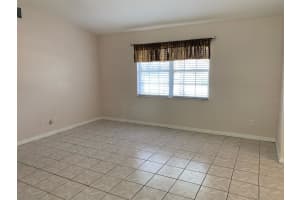 1427 HAYWORTH ROAD, PORT CHARLOTTE, FL 33952 - MLS#MFRC7513045
