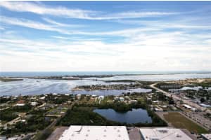 1531 Placida Rd #204, ENGLEWOOD