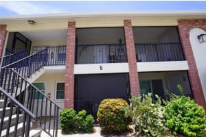 1531 PLACIDA ROAD, ENGLEWOOD, FL 34223 - MLS#MFRC7513047