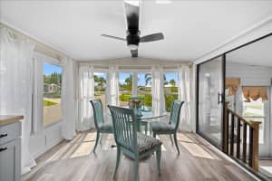 228 LANCER DRIVE, NOKOMIS, FL 34275 - MLS#MFRC7513048