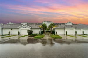 15940 Grassland Ln #2512, PUNTA GORDA