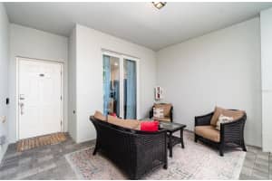 15940 GRASSLAND LANE, PUNTA GORDA, FL 33982 - MLS#MFRC7513049