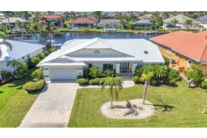 2129 Charlotte Amalie Ct, PUNTA GORDA