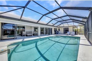 2129 CHARLOTTE AMALIE COURT, PUNTA GORDA, FL 33950 - MLS#MFRC7513050