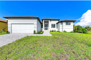 17425 Fuego Ln, PUNTA GORDA