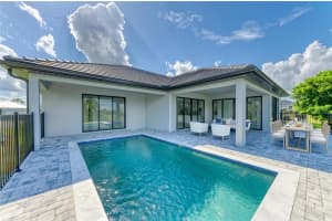 17425 FUEGO LANE, PUNTA GORDA, FL 33955 - MLS#MFRC7513051