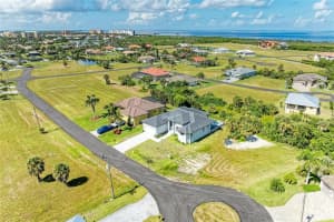 17425 FUEGO LANE, PUNTA GORDA, FL 33955 - MLS#MFRC7513051