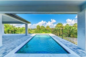 17425 FUEGO LANE, PUNTA GORDA, FL 33955 - MLS#MFRC7513051