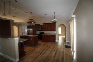 5492 DOUGLAS ROAD, NORTH PORT, FL 34288 - MLS#MFRC7513053