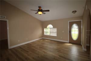 5492 DOUGLAS ROAD, NORTH PORT, FL 34288 - MLS#MFRC7513053