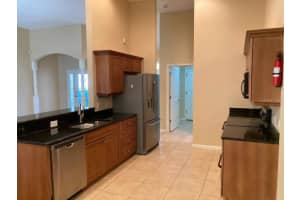 2877 PARROT STREET, NORTH PORT, FL 34286 - MLS#MFRC7513054