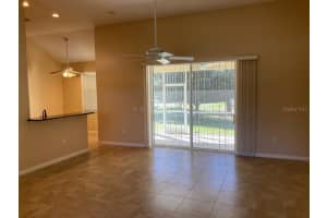 2877 PARROT STREET, NORTH PORT, FL 34286 - MLS#MFRC7513054